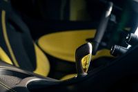 Bugatti W16 Mistral (2024)