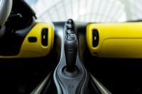 Bugatti W16 Mistral (2024)