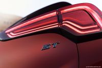 Buick Encore GX (2024)