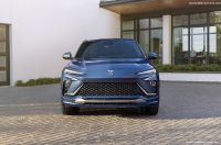 Buick Envista (2024)