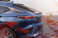 Buick Envista (2024)