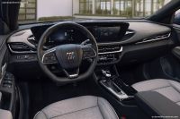 Buick Envista (2024)