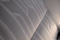 Buick Envista (2024)