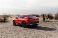 Buick Envista (2024)