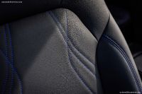 Buick Envista (2024)