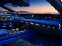 Cadillac CELESTIQ (2024)