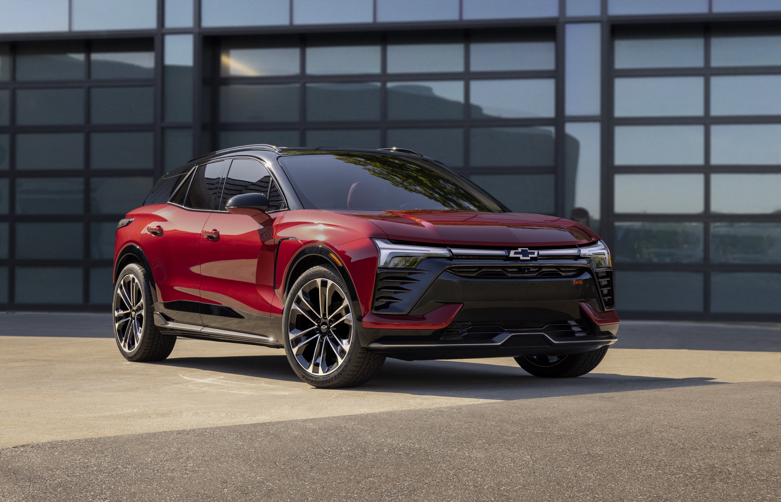 Дешевые новые машины 2024. Chevrolet Blazer 2024. Chevrolet Blazer 2022. Новый Шевроле блейзер 2022. Chevrolet Blazer 2023.