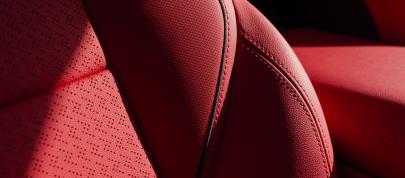 Chevrolet Blazer EV (2024) - picture 31 of 41