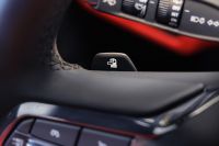 Chevrolet Blazer EV (2024)