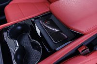 Chevrolet Blazer EV (2024)