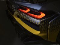 Chevrolet Corvette Z06 GT3.R (2024)