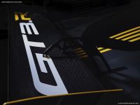 Chevrolet Corvette Z06 GT3.R (2024)