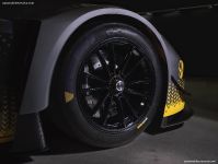 Chevrolet Corvette Z06 GT3.R (2024)