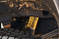 Chevrolet Silverado HD ZR2 (2024)