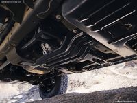 Chevrolet Silverado HD ZR2 (2024)