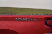 Chevrolet Silverado HD ZR2 (2024)