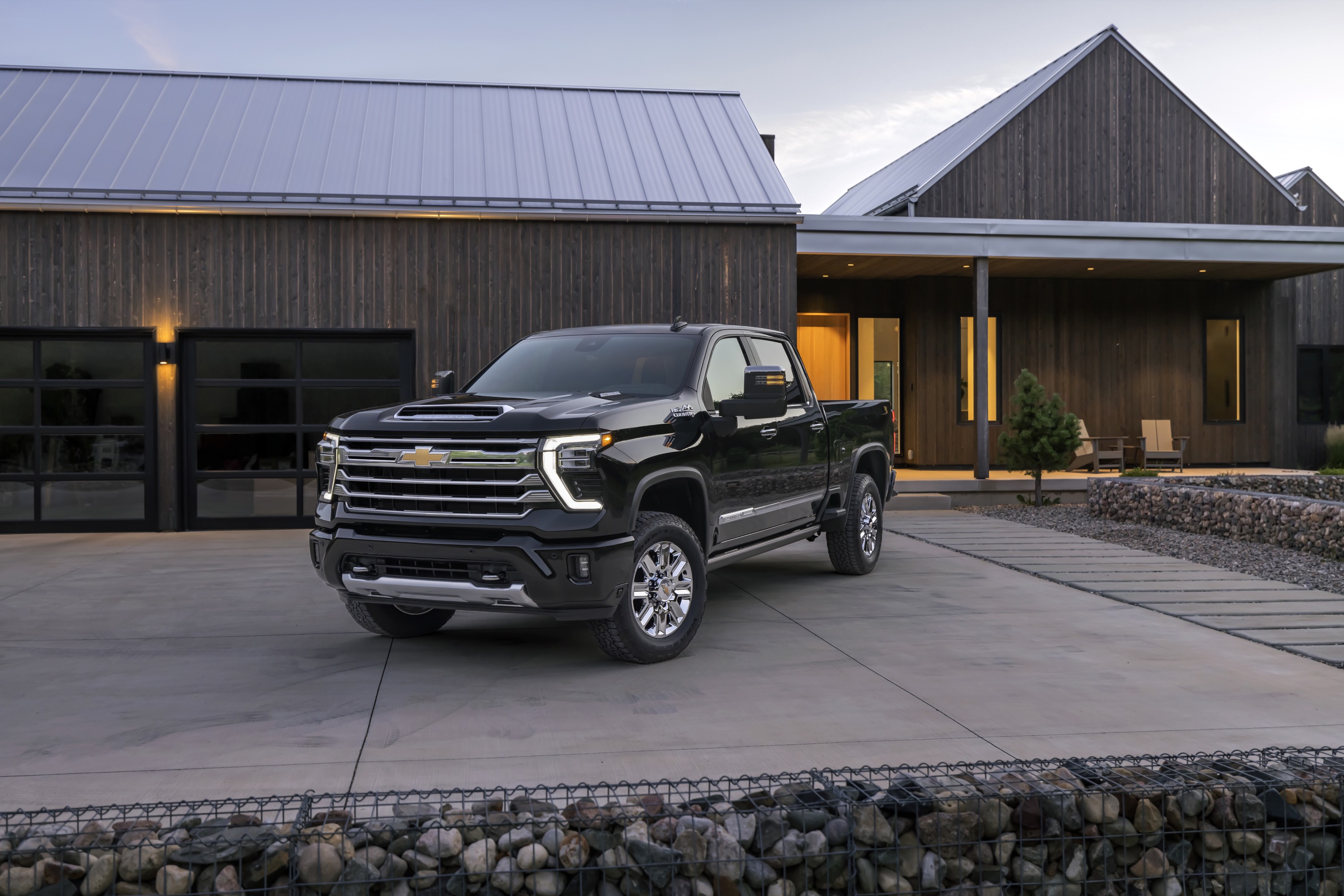 Шевроле тахо 2024. Chevrolet Silverado 2024. Шевроле Сильверадо 2022. 2024 Chevrolet Silverado HD. Chevrolet Silverado 3500hd 2023.