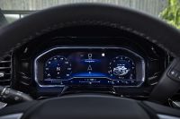 Chevrolet Silverado HD (2024)