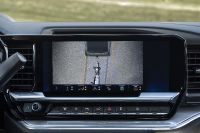 Chevrolet Silverado HD (2024)