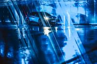 Cupra Tavascan (2024)