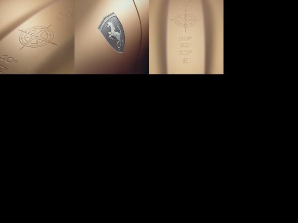 Ferrari Roma Spider Tailor Made (2024) - picture 13 of 15