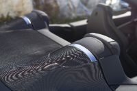 Ferrari Roma Spider (2024)