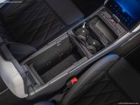 Ford Explorer (2024)