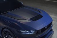 Ford Mustang Dark Horse (2024)