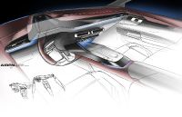 Ford Mustang (2024)