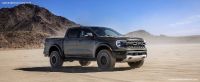 Ford Ranger Raptor (2024)
