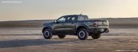 Ford Ranger Raptor (2024)