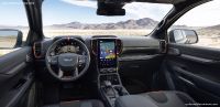 Ford Ranger Raptor (2024)