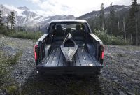 GMC Sierra EV (2024)