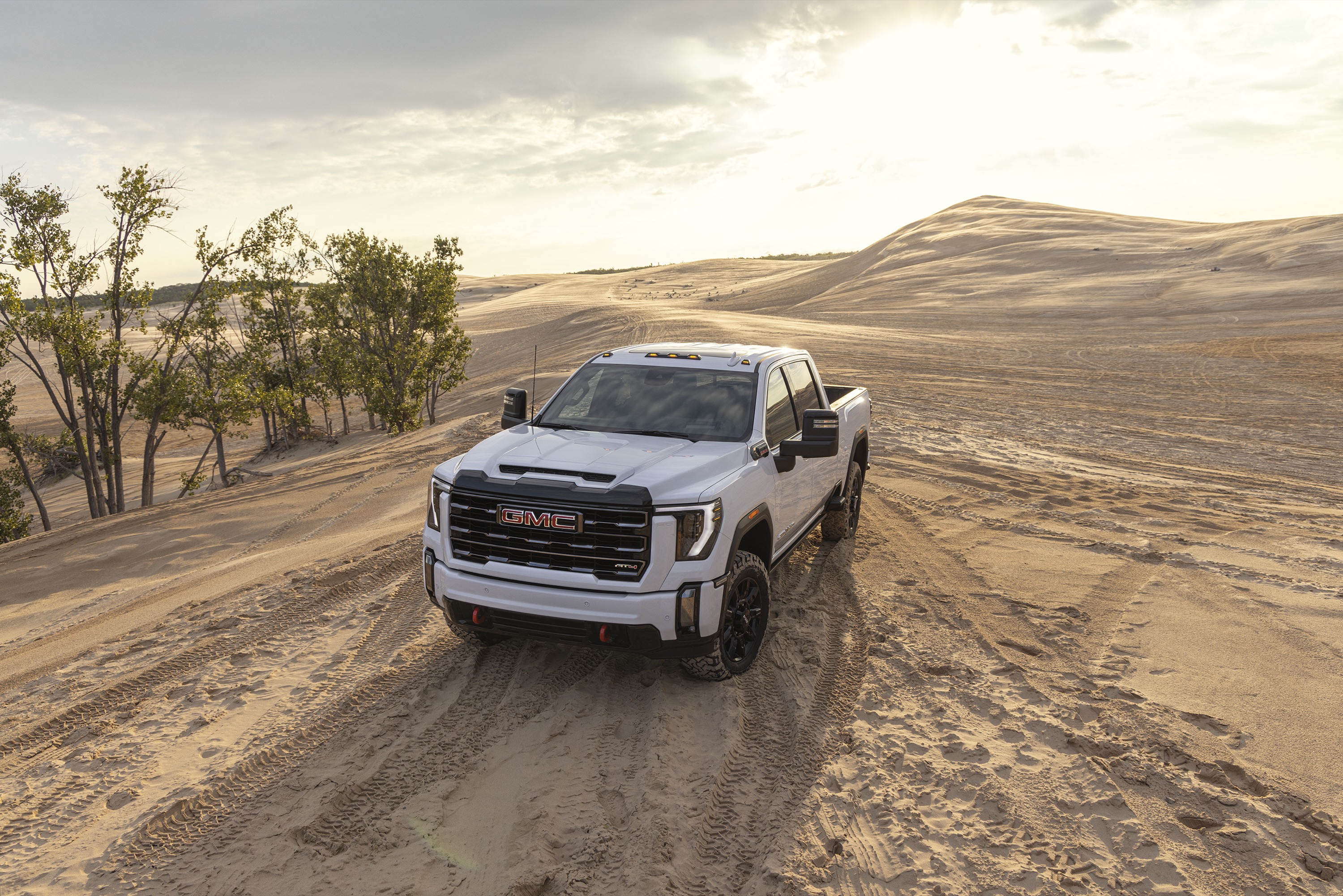 2024-gmc-sierra-ev-denali-edition-1-archives-pickup-truck-suv-talk