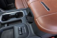 GMC Sierra HD (2024)