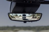 GMC Sierra HD (2024)