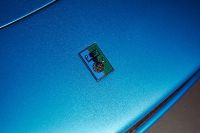 Gordon Murray T.33 Spider (2024)