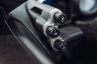 Gordon Murray T.33 Spider (2024)