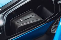 Gordon Murray T.33 Spider (2024)