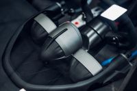 Gordon Murray T.33 Spider (2024)