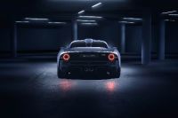 Gordon Murray T.33 (2024)