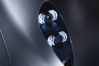 Gordon Murray T.33 (2024)