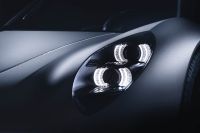 Gordon Murray T.33 (2024) - picture 13 of 33