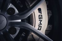 Gordon Murray T.33 (2024)