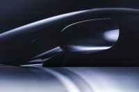 Gordon Murray T.33 (2024)