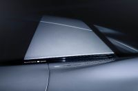 Gordon Murray T.33 (2024)