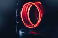 Gordon Murray T.33 (2024) - picture 18 of 33