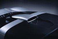 Gordon Murray T.33 (2024)