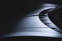 Gordon Murray T.33 (2024)