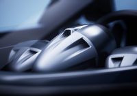 Gordon Murray T.33 (2024) - picture 22 of 33